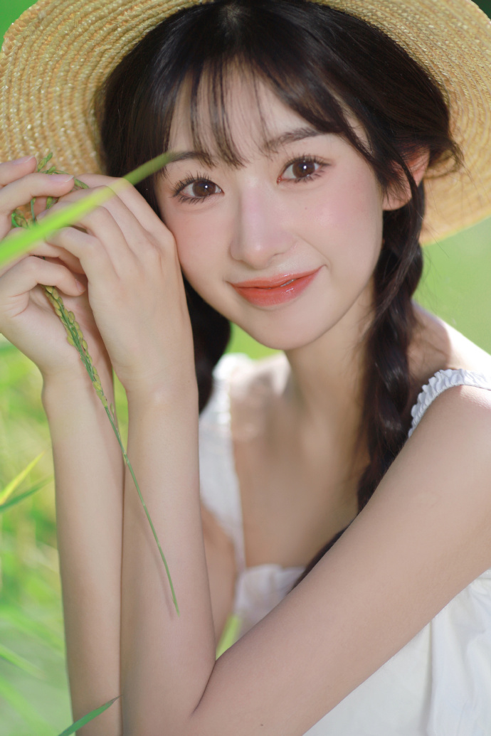 蜘蛛侠：纵横宇宙