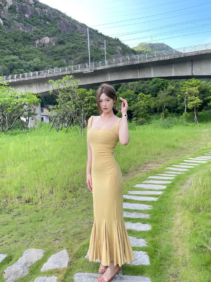 白鹿原