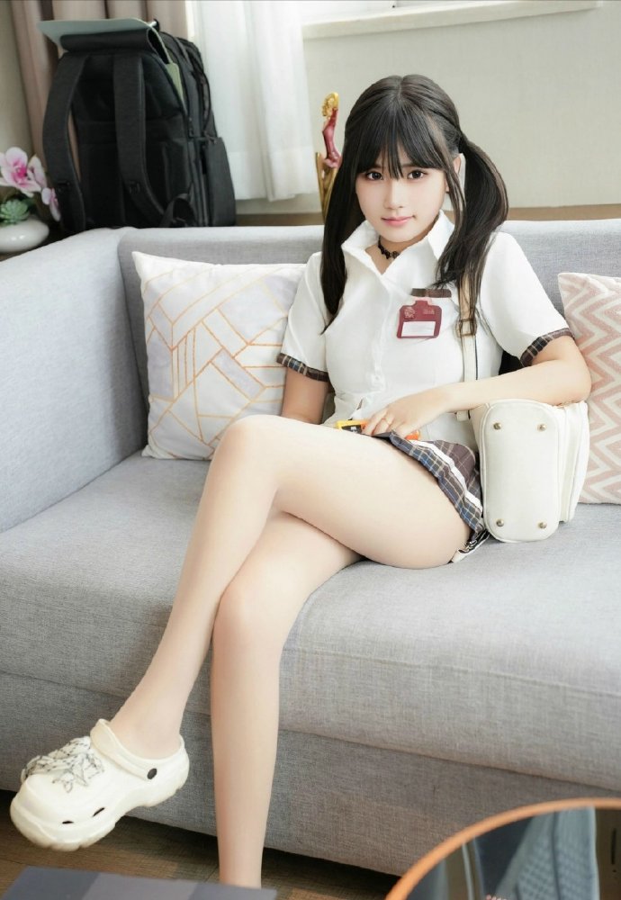 走走停停 封面