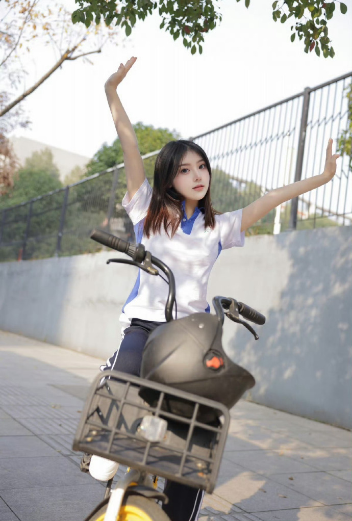 请以你的名字呼唤我